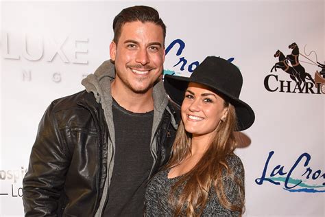 who is jax dating|Jax Taylor Addresses Dating Rumors After Being Spotted With。